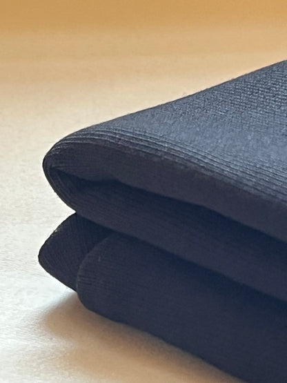 GYMRAGE Brand-Mark Oversized T-shirt Black